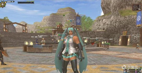 怪物猎人火龙系列,怪物猎人设计雄火龙