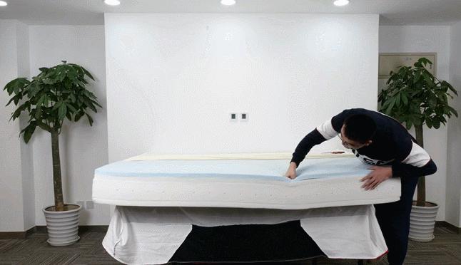 买床垫不踩坑选哪一种比较好,买床垫被骗了怎么办