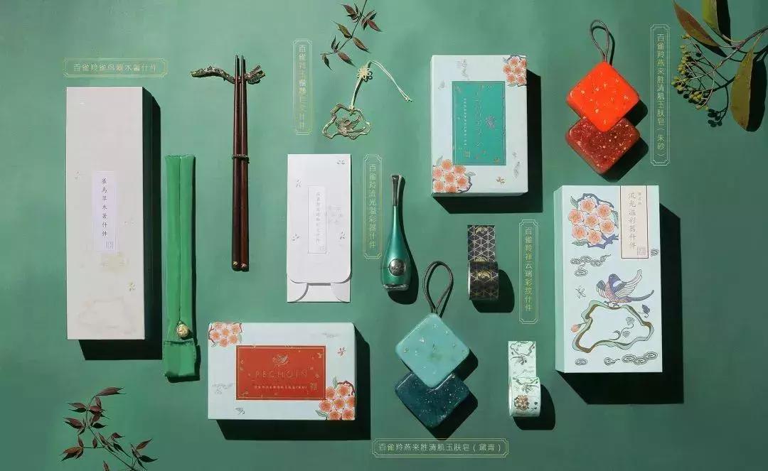 去日本买马桶盖,去日本抢购马桶盖是怎么回事