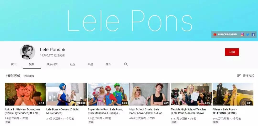 最赚钱短视频博主排名,短视频博主都是怎么赚钱的