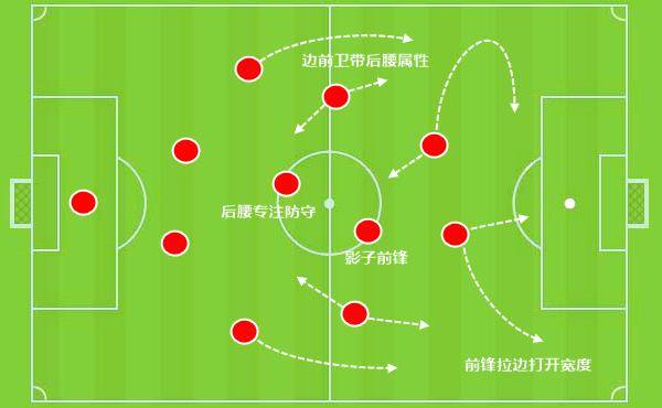 中塞情谊,中塞友谊真实感受
