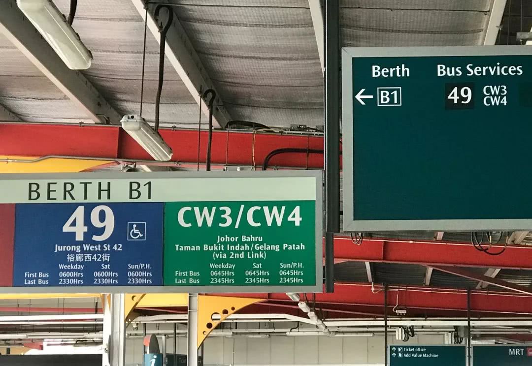 全球与乐高齐名的主题乐园,类似主题乐园