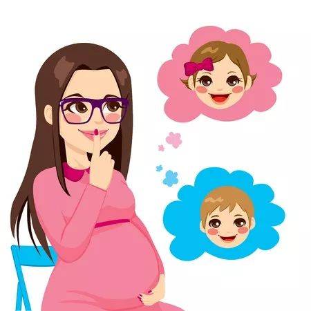 调理碱性体质成功生子,碱性体质的表现与危害