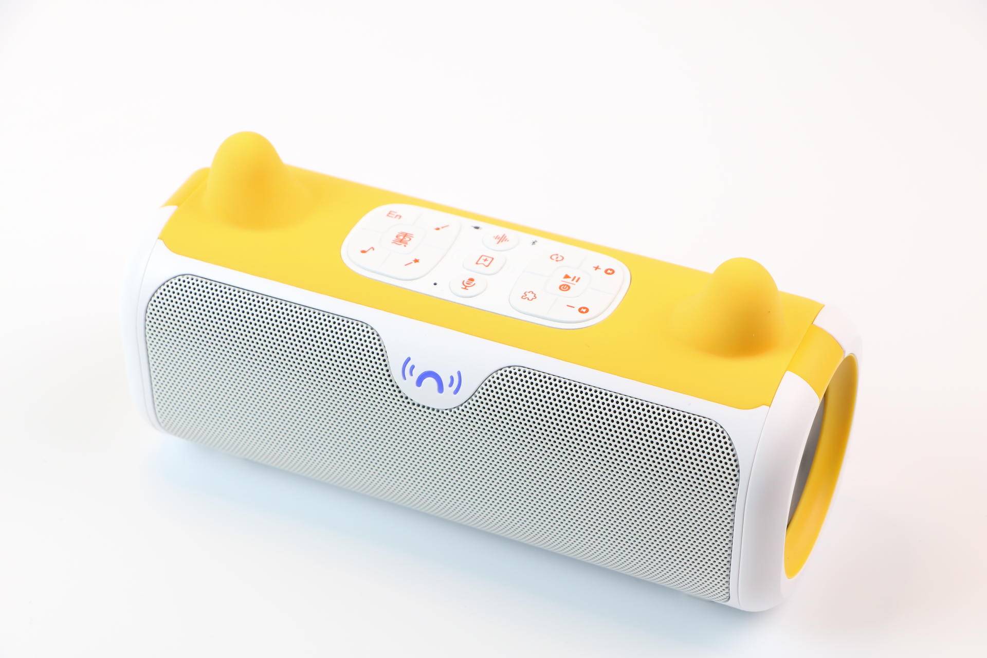 宝贝聪颖课堂亲子早教,宝贝早教启蒙好习惯