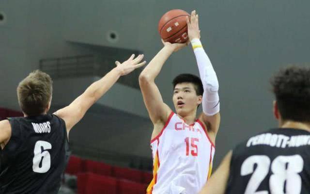 吴迪为什么要退出飞虎队,吴迪被谁签约