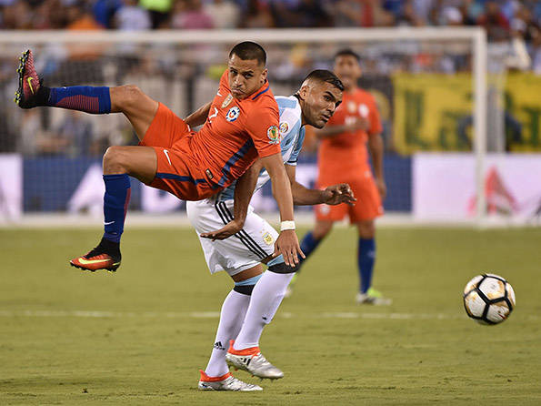 2018世界杯哥伦比亚比分预测,哥伦比亚vs智利世预赛