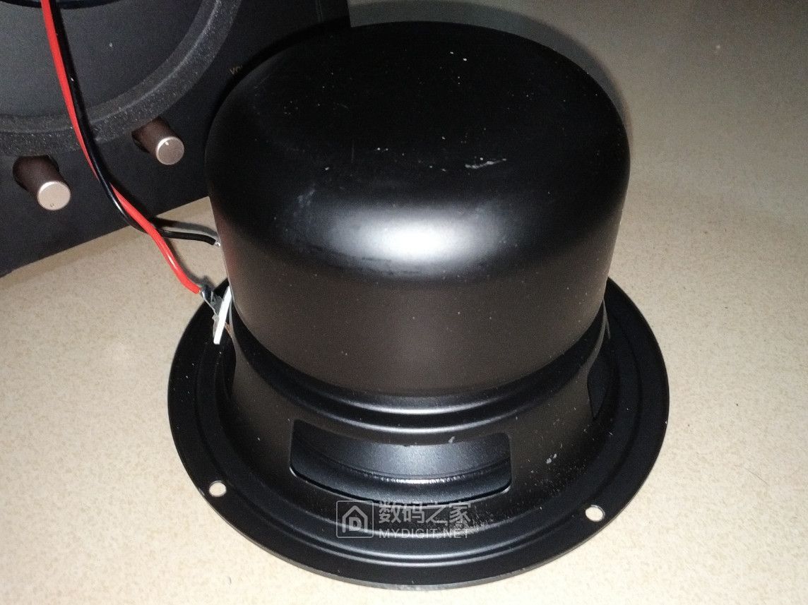 惠威m200mkii音箱拆解图片,惠威m200mkiii无源音箱