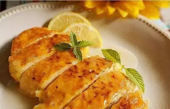 在家就能做的西餐,教你10款西餐的做法在家就能做的