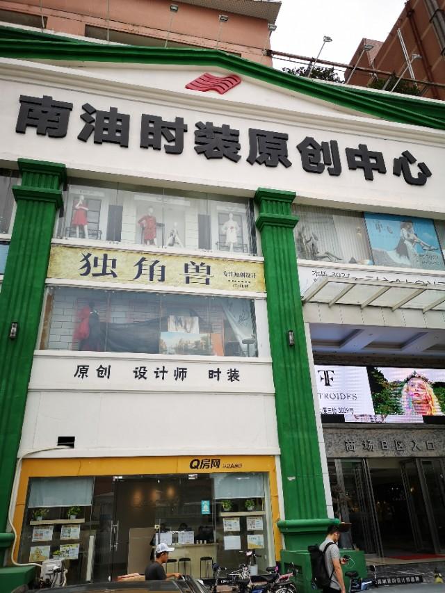 香港最后一片净土避世天堂,香港西贡一日游攻略图