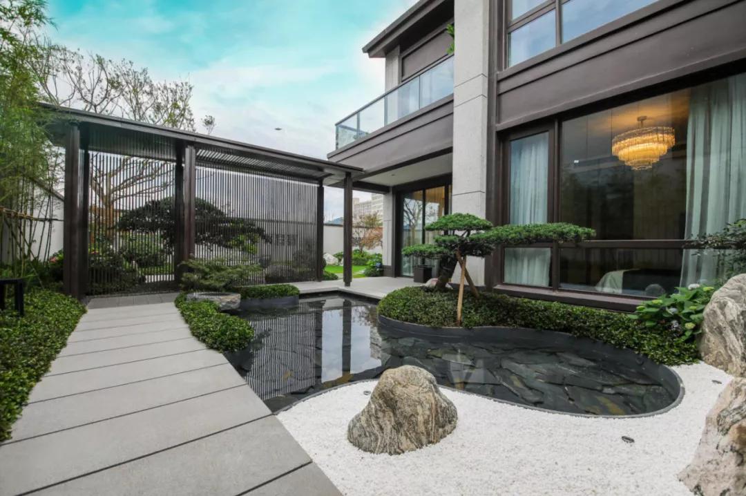 奉化房产捡漏,买房捡漏沈阳