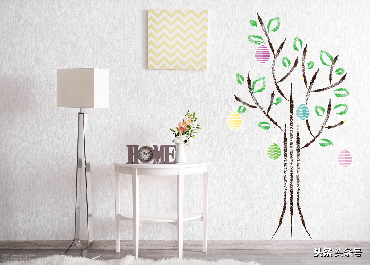 学历低想学个手艺不知道学什么,低学历学什么手艺最吃香