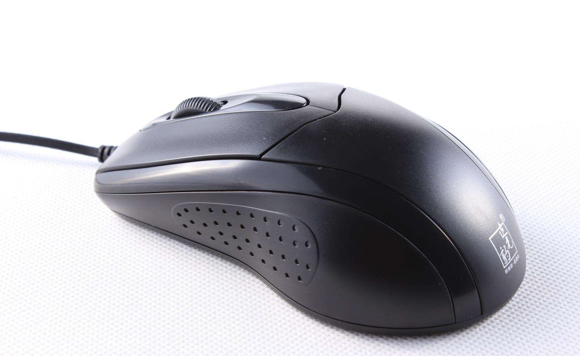 鼠标dpi怎么选,怎样选择自己鼠标的合适dpi