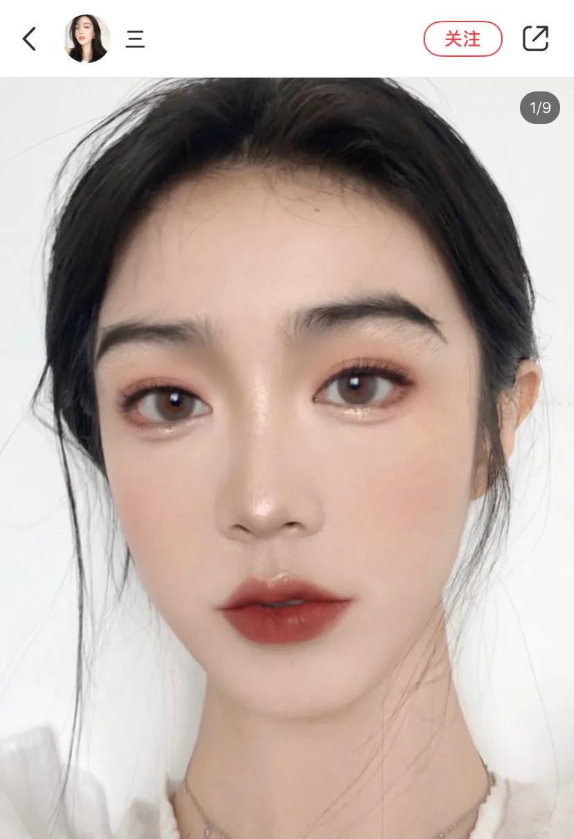 韩熙贞偷心盗贼唇膏怎么样,偷心盗贼唇膏x303多少钱一支