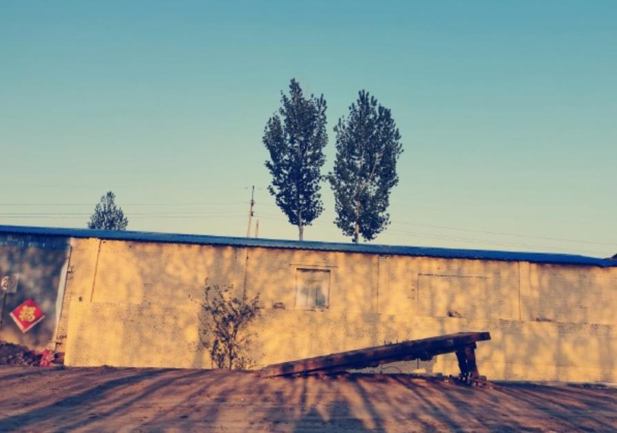 学会ps一个月可以赚多少钱,学会ps接单一个月能赚多少钱