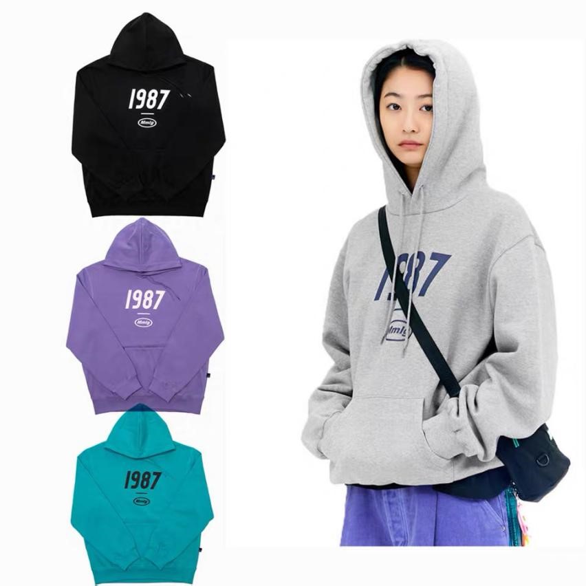 韩国明星同款穿搭推荐平台,如何买在韩剧里的同款衣服