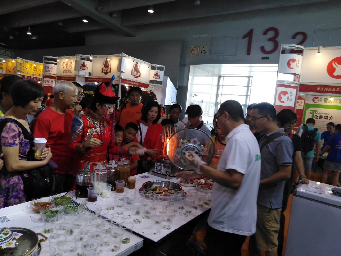 加盟冰煮羊火锅需要关注事项,冰煮羊火锅加盟哪个牌子好