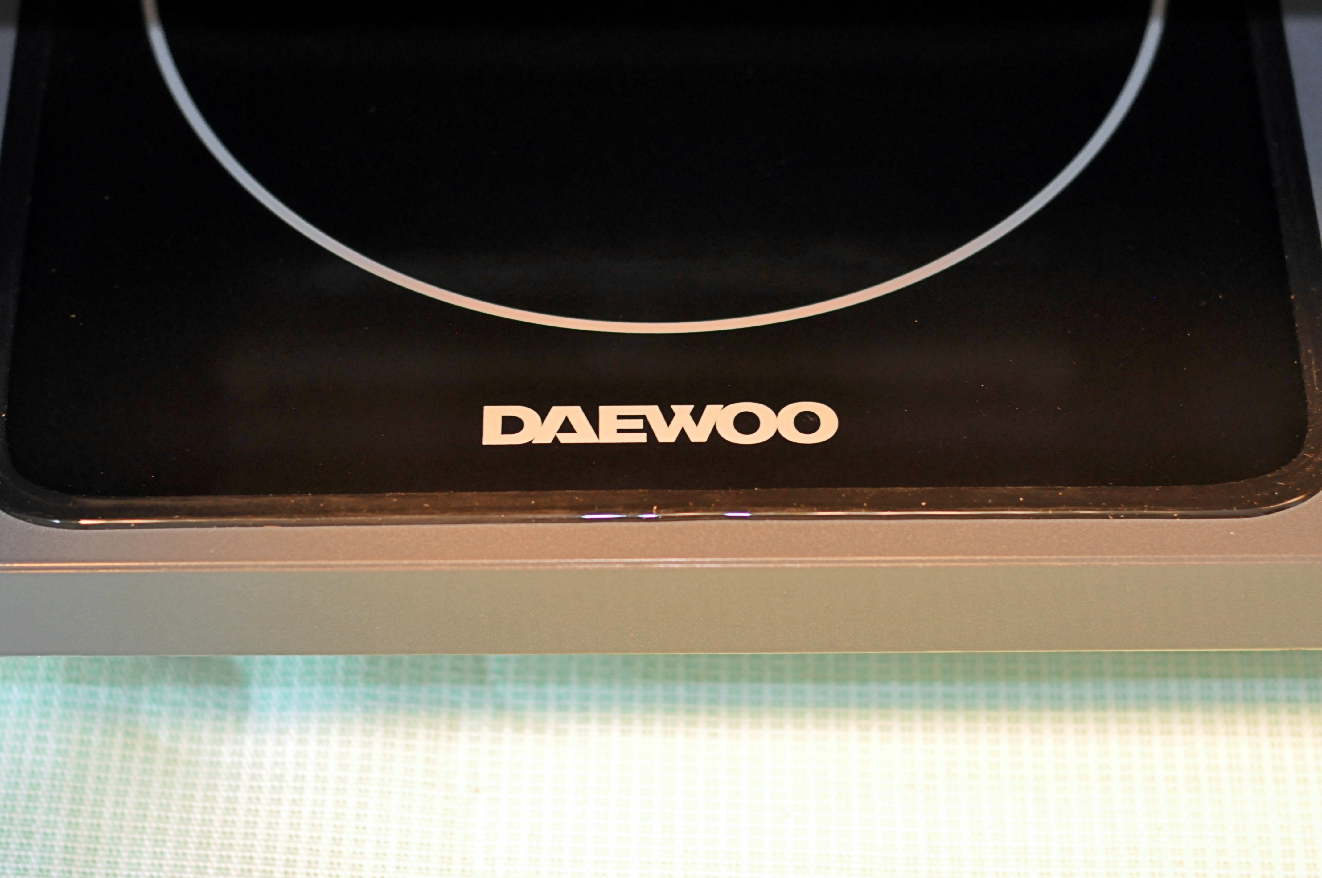 韩国大宇微波炉,大宇多功能微波炉