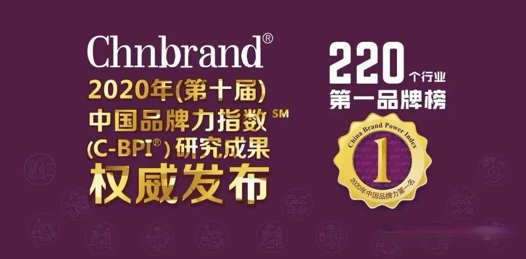 2021年油烟机创新十大品牌,2021油烟机灶具十大排名