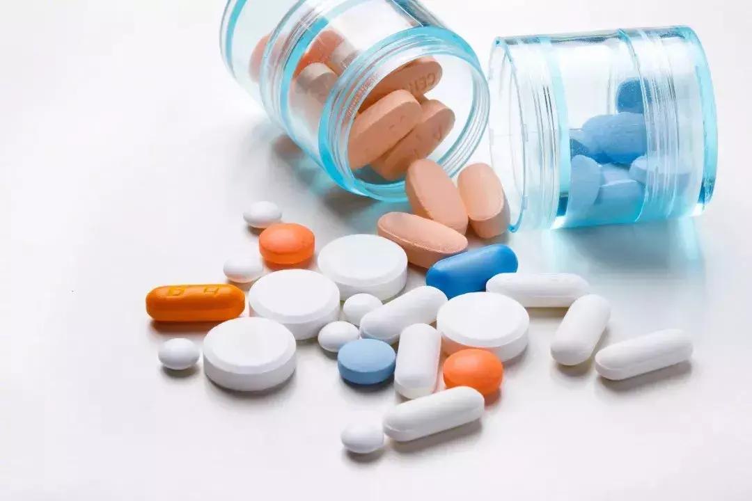 牛黄解毒片是孕妇禁用吗,牛黄解毒制剂三类人禁用