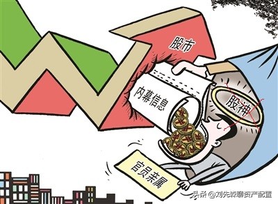 如何在股市中挑选好的股票,股票投资分析怎么操作