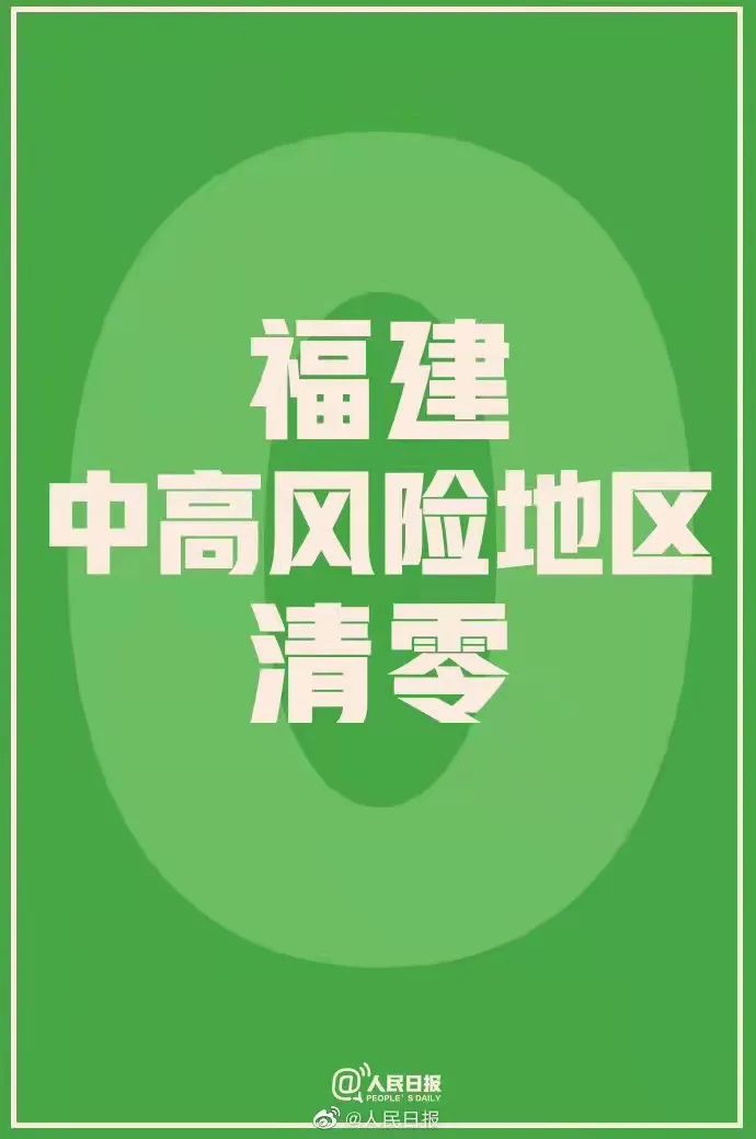 临汾汾河新闻最新消息,汾河洪峰最新消息