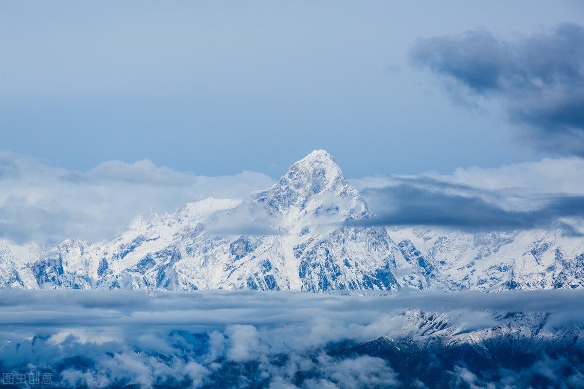 人生海海上校是太监吗,人生海海上校真的是太监吗