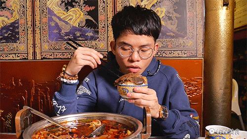 深圳最正宗的川菜馆,深圳最老字号的川菜馆