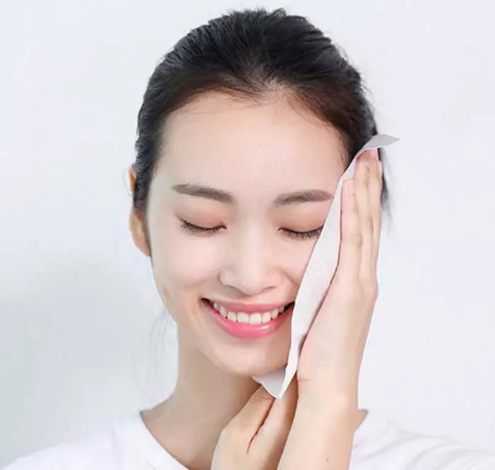 水用完乳液还剩一半怎么办,乳液用完了该如何利用变成新的