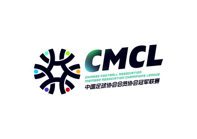 2019中冠联赛比分,中冠最新战报