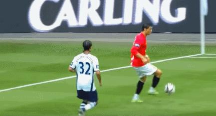 足球现在最强的边锋,足球史上最强突破边锋