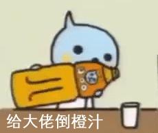 火出圈的中国高定我们也能买得起,打工人买不起衣服