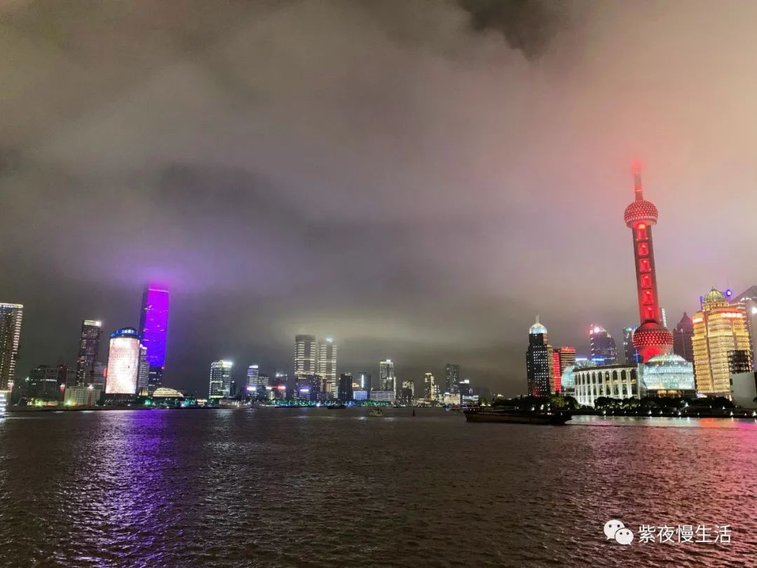 城市地标酒店,上海威斯汀酒店行政酒廊