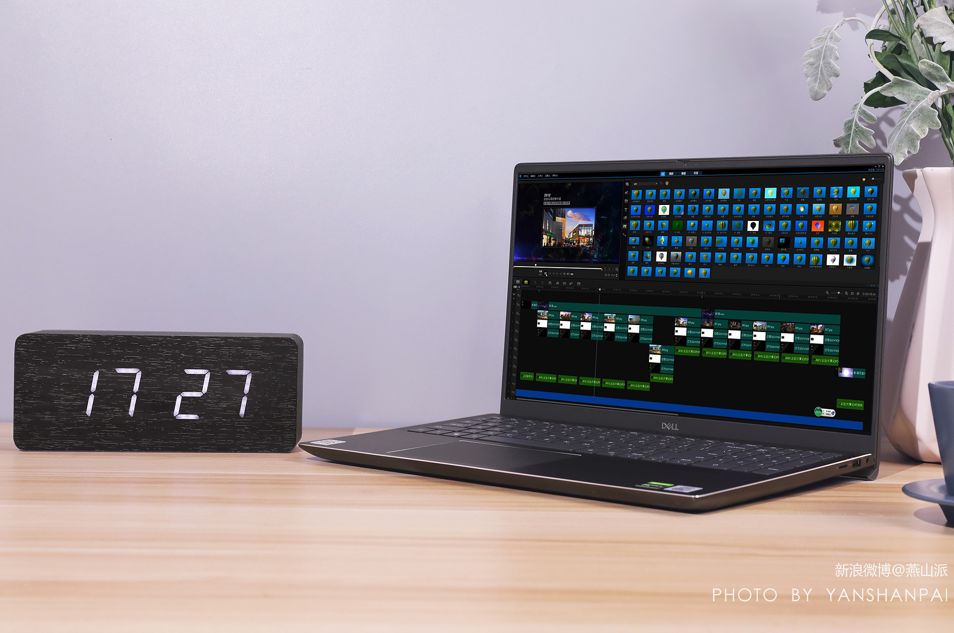 戴尔灵越153000笔记本评测,戴尔灵越157000gaming测评