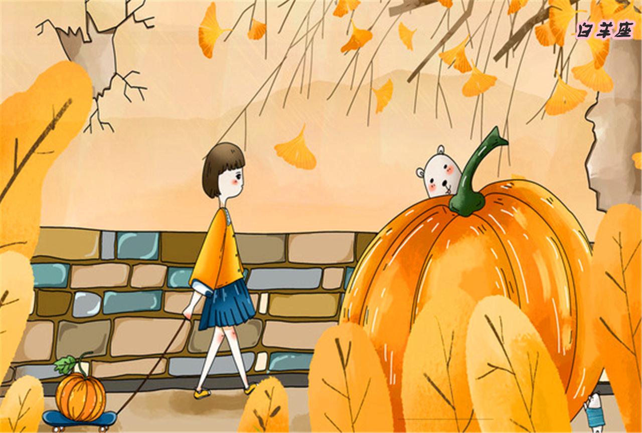 这三大星座看似没脾气但也惹不得,最惹不起的四大星座脾气大城府深