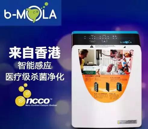 最畅销的港货有哪些,香港热销港货