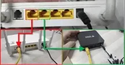 电信宽带看不了电视是什么原因,电信电视故障如何求助