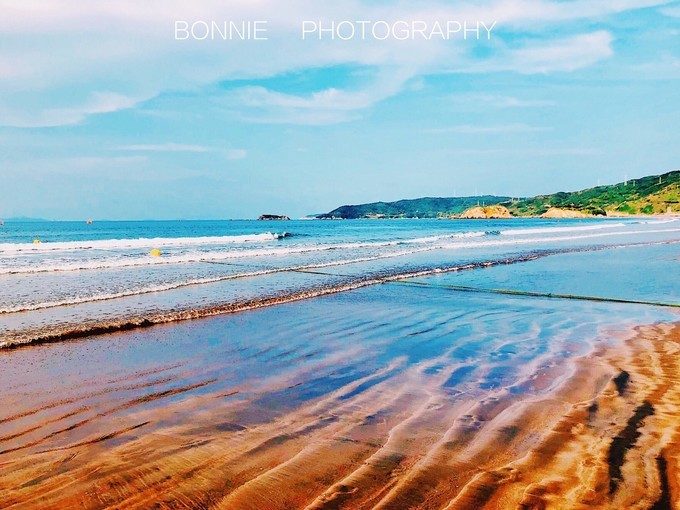 嵊泗列岛3天2夜攻略,嵊泗本岛三天两夜自由行攻略