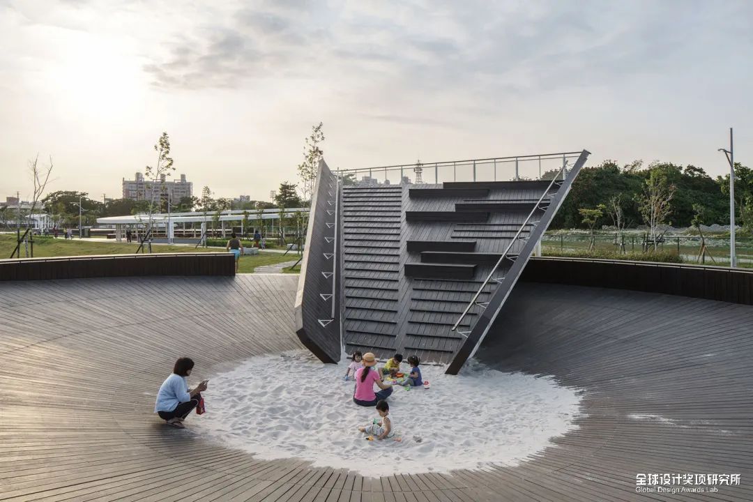 2020年德国if设计奖中国9个金奖,iconicawards德国设计奖