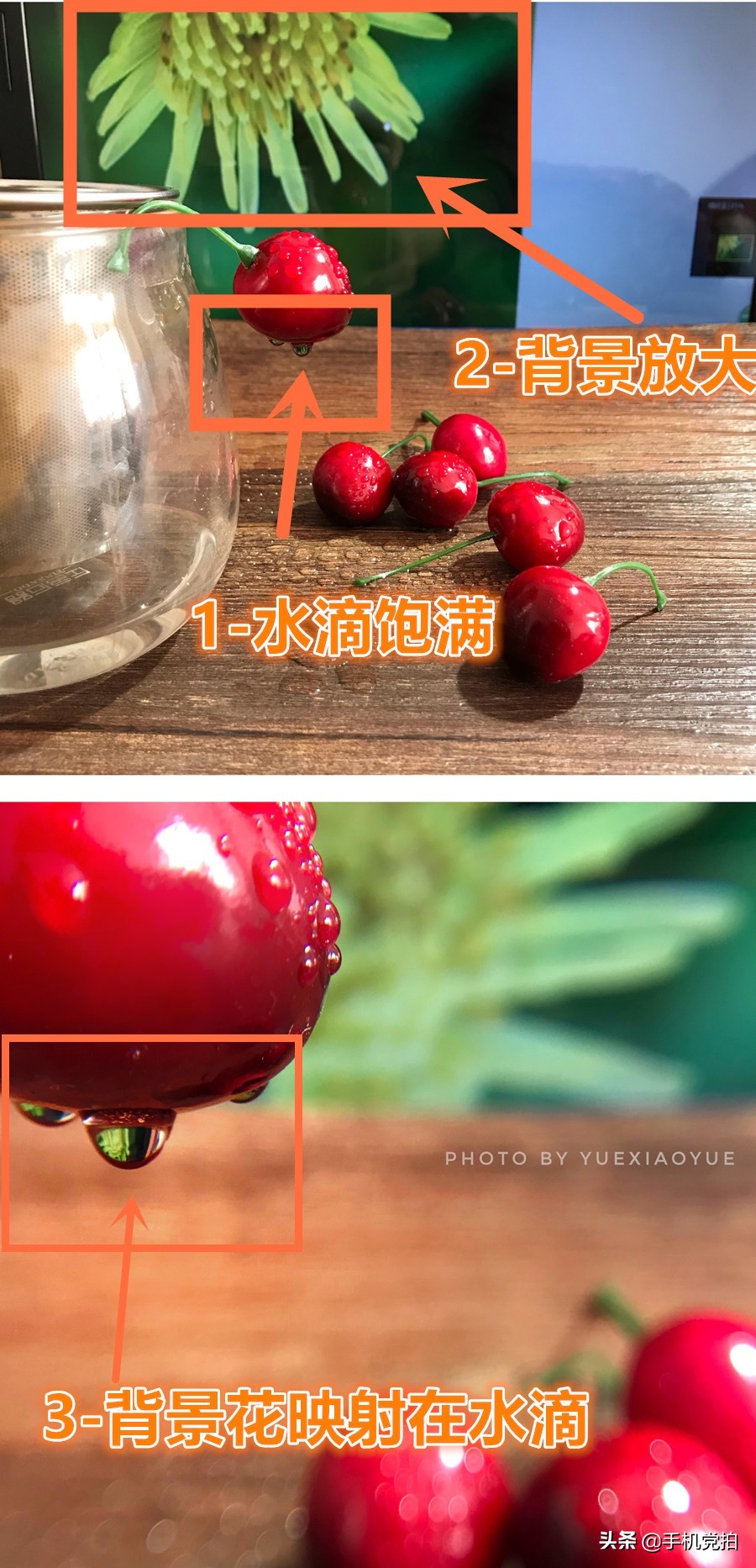 手机摄影怎么拍空房的空间感,手机黄墙拍照怎么拍出高级感