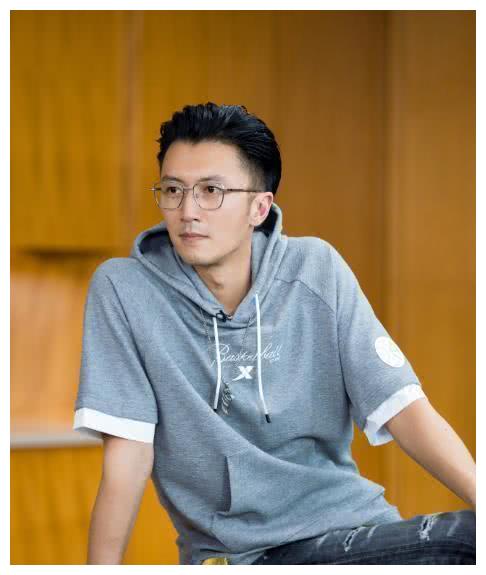 张柏芝点赞王菲,张柏芝点赞王菲照片