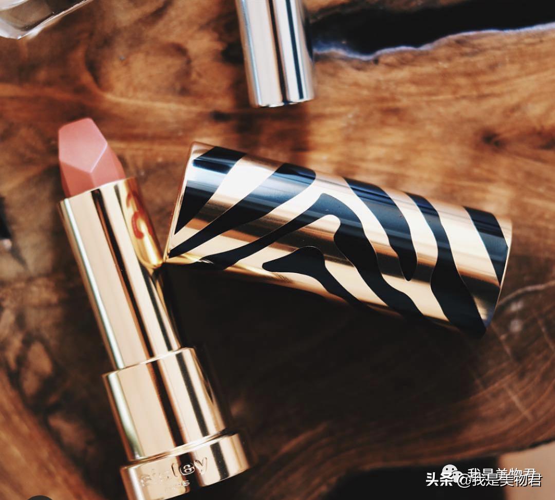 香奈儿DIOR娇兰哪个高端,香奈儿dior真品