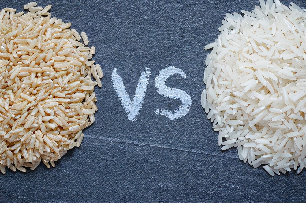 糙米治脚气,脚气病吃维生素B1有疗效吗