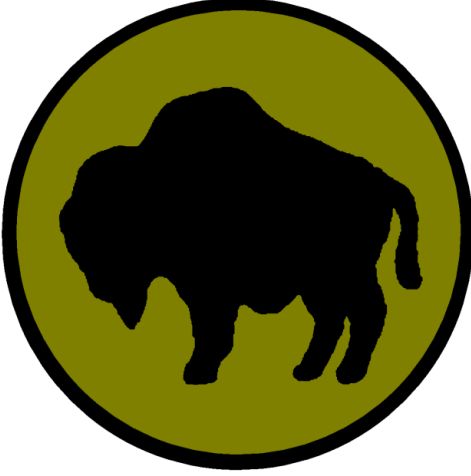 极度怕死的美军少爷兵，也曾像王成一样高喊向我开炮″