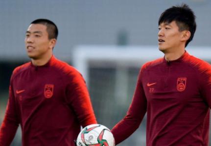 国内联赛赛季仅丢13球的变态门神，正是他让国产门将喷涌而出