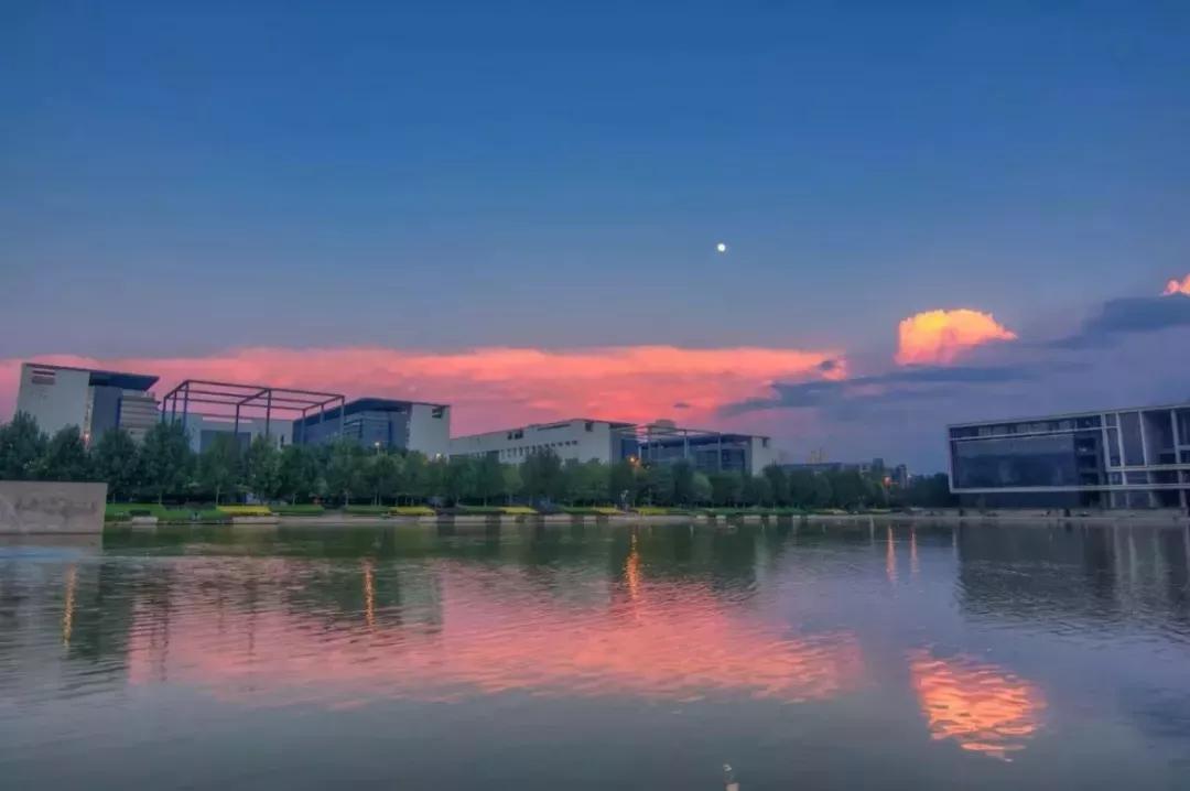 天津普通本科的大学,天津普通高校多少所大学