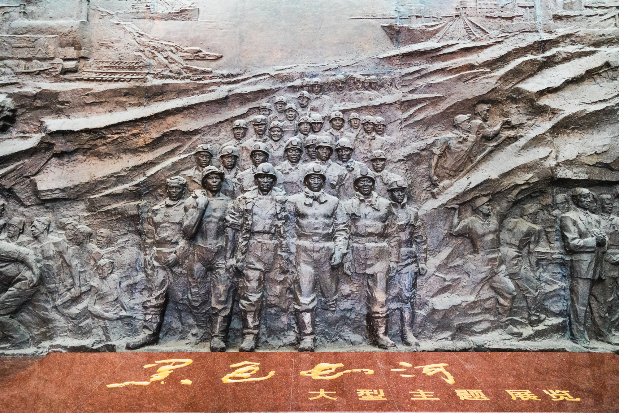 唐山适合1-4岁亲子游的地方,暑假遛娃旅游推荐唐山