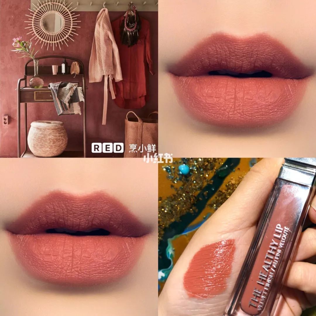 不用代购的商品,性价比小众彩妆