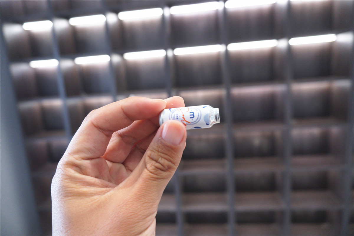 摩飞气泡原汁机安装教程,摩飞气泡原汁机不转怎么回事