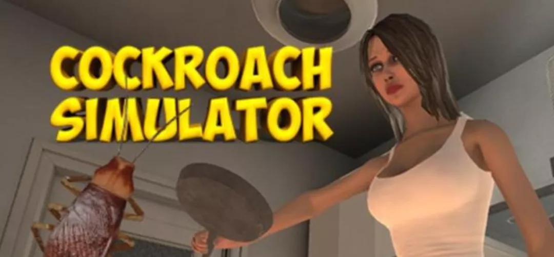 非常普通的沙雕鹿模拟器,沙雕鹿模拟器