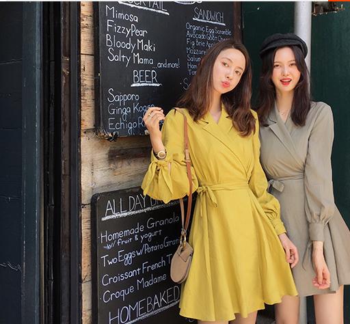 网红张大奕服装,张大奕网红店衣服质量